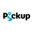 Такси Pickup
