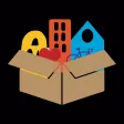 PickUp + Share