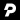 Pickup Ride: Taxis & Rentals