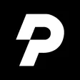 Pickup Ride: Taxis & Rentals Pickup Ride: Taxis & Rentals