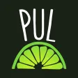 Pick Up Limes Pick Up Limes