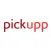 Pickupp User - Shop & Deliver