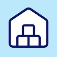 Pickware WMS