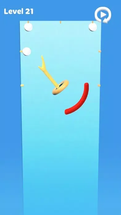 Tangkapan skrin PickyPortal