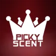 Picky Scent