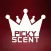 Picky Scent