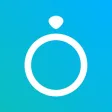 Ringle - Jewish Dating App