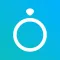 Ringle - Jewish Dating App