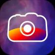 Picture Editor , Insta Editor