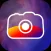 Picture Editor , Insta Editor