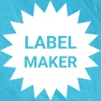 Label Maker