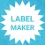 Label Maker