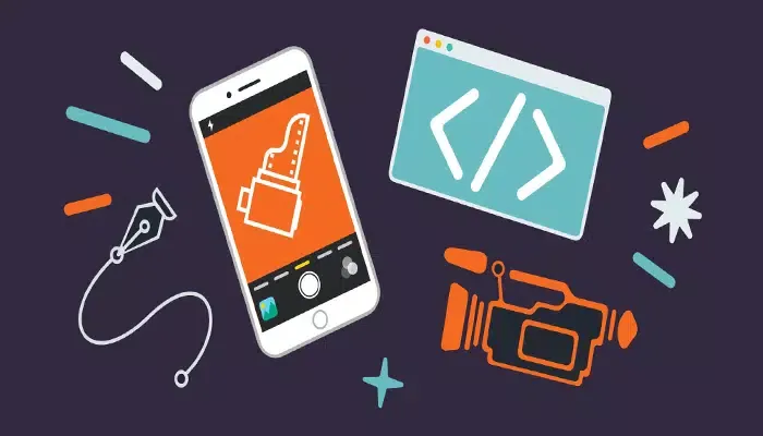 Скриншоты Business Startup Ideas