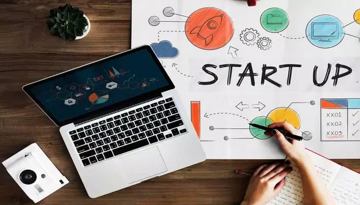 Скриншоты Business Startup Ideas
