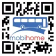 Mobi Checker