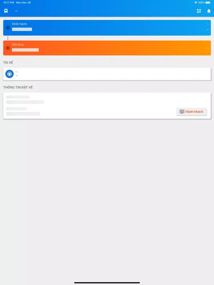 Mobi Checker iPad  Ekran Görüntüleri