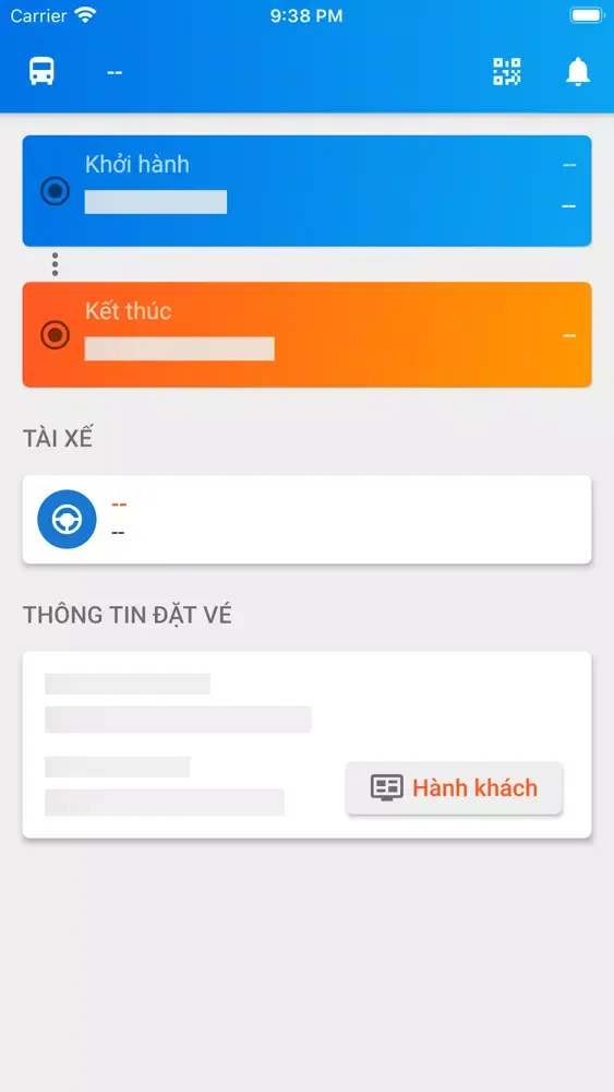 Mobi Checker Ekran Görüntüleri