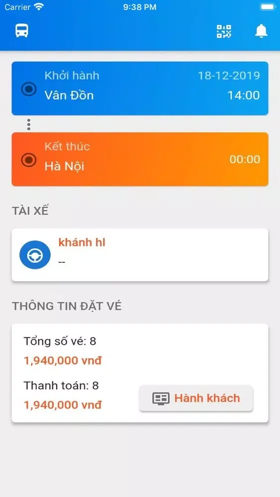 Mobi Checker Ekran Görüntüleri