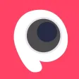简单拼图-长图拼接&网页长截图