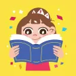 Kakulu Kids Fairytale Stories Kakulu Kids Fairytale Stories