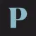 Picnow