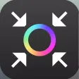 Color Beacon - Find Friends in Crowds