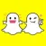 PartySnap- Videos & Anim GIF