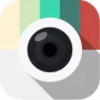 Picperfect - take amazing photos!
