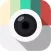Picperfect - take amazing photos!
