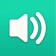 Best of Vine Soundboard