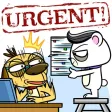 The Office ___ Overtime The Office ___ Overtime