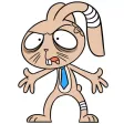 Pooka the Software Engineer in The Office ___