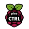 Pico W Ctrl: control w/o code