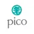 Pico Group Conference 2018