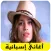 اغاني اسبانية