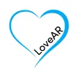 LoveAR: Art, Memories & more LoveAR: Art, Memories & more