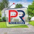Pico Rivera Real Estate Pico Rivera Real Estate