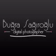 BUĞRA SAĞIROĞLU