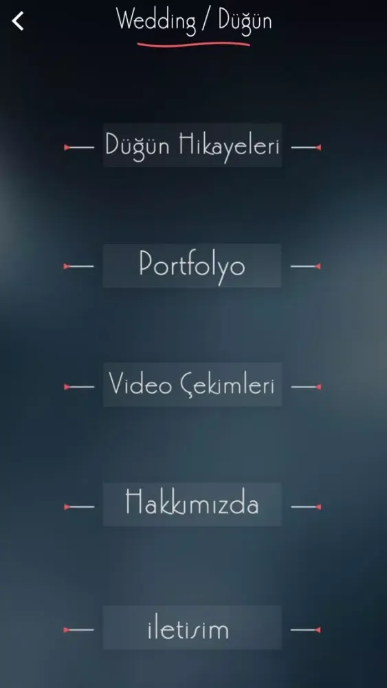 BUĞRA SAĞIROĞLU স্ক্রিনশট