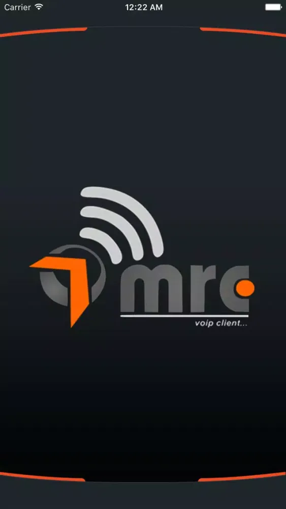 Zrzuty ekranu MRC KuTu