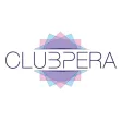 CLUB PERA