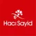 Hacı Sayid