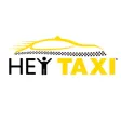 Hey Taxi Hey Taxi