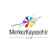 MERKEZ KAYAŞEHİR MERKEZ KAYAŞEHİR