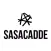 Sasa Cadde