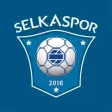 SELKASPOR