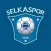 SELKASPOR