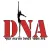 בית הספר למחול DNA
