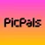 Snap, Chat & Dating - Picpals