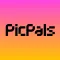 Snap, Chat & Dating - Picpals